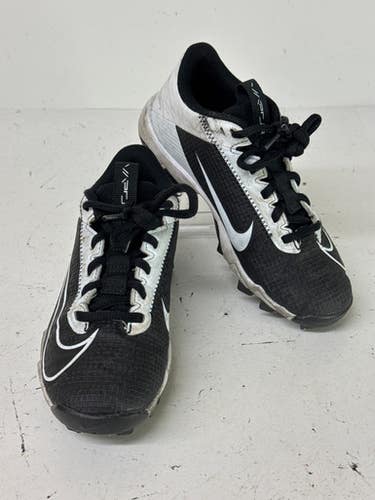 Nike (Used) Black Kid's