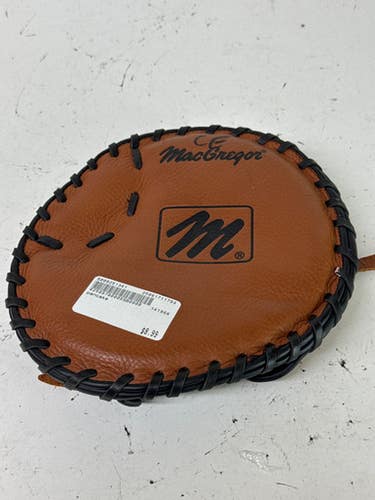 Used BB/SB Accessory 11793-S000251361