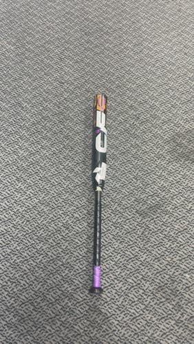 Used Demarini CF-11 BB/SB Fastpitch Bat 30" 11793-S000251378