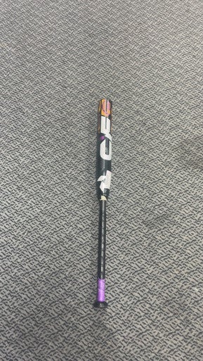 Used Demarini CF-11 BB/SB Fastpitch Bat 30" 11793-S000251378