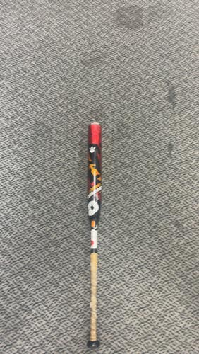 DeMarini (Used) (-10) 32" Bat