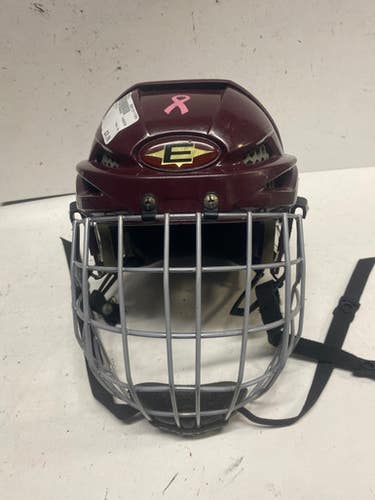 Easton (Used) Large Helmet