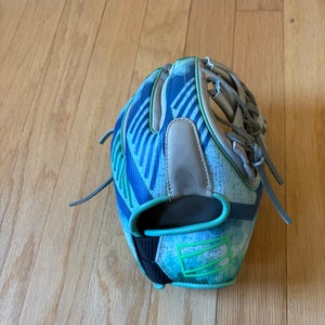 Infield Rawlings REV1X Baseball Glove 11.5" (New)