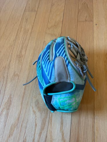 Infield Rawlings REV1X Baseball Glove 11.5" (New)