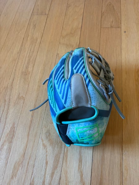 Infield Rawlings REV1X Baseball Glove 11.5" (New)