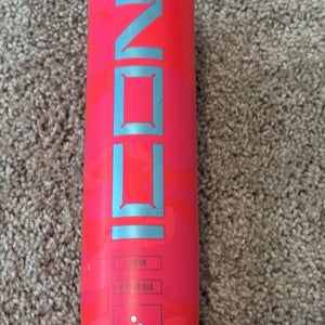 2025 Rawlings Icon ELECTRIC UNICORN Limited Edition USSSA Baseball bat 28/18