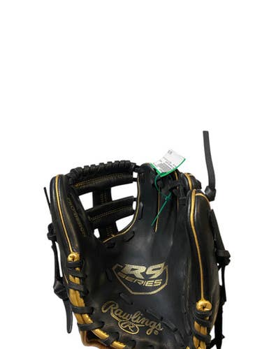 Used Rawlings R9 TRAINING GLOVE BB/SB Training Aid 11706-S000365293