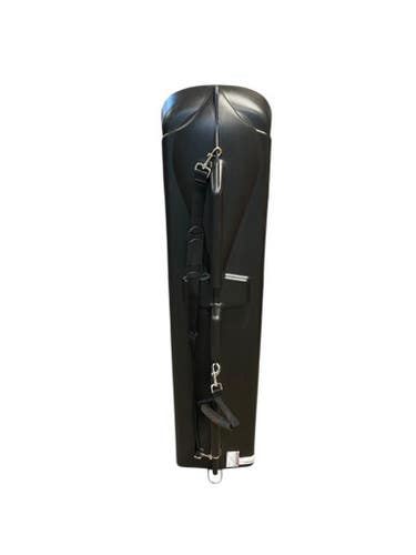 Used USA DH Accessory 11706-S000365285