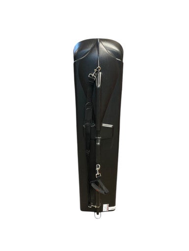 Used USA DH Accessory 11706-S000365285