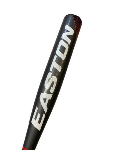 Used Easton MAXUM ULTRA BB/SB High School -3 Bat 33" 11706-S000365246