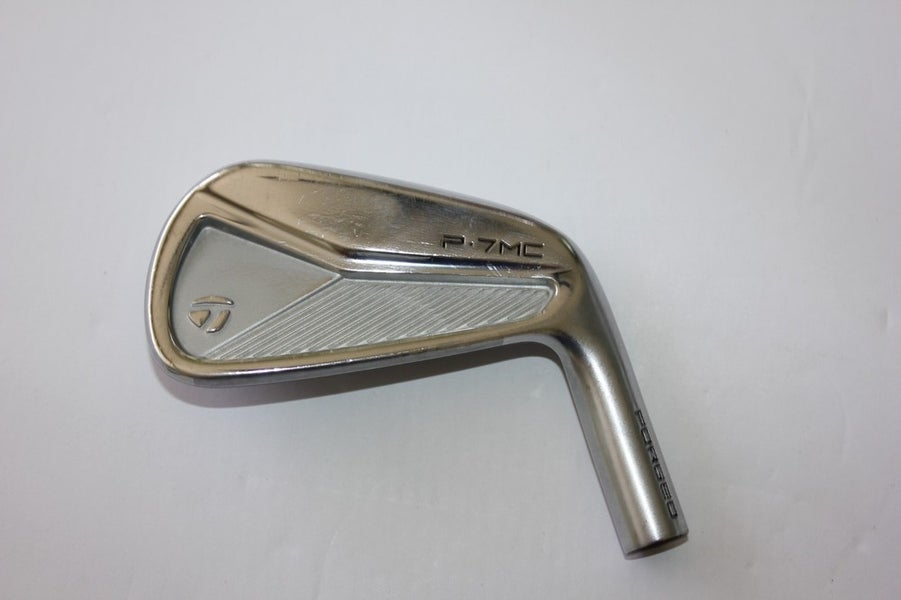 TAYLORMADE P7MC 5 IRON HEAD