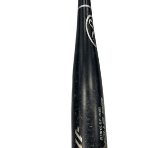 Used Rawlings BIG STICK BB/SB T-Ball Bat 26" 11682-S000121591