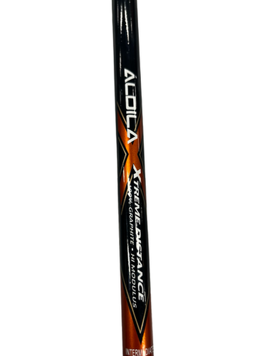 Used FASTRAX HYBRID Mens Hybrid Club RH 2 Hybrid 11682-S000118924