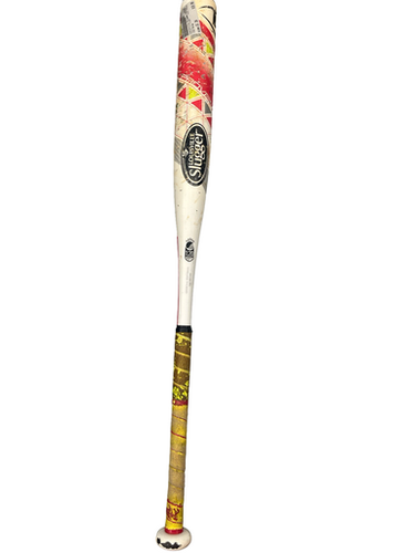 Used Louisville Slugger PROVEN BB/SB Fastpitch Bat 31" 11682-S000118798