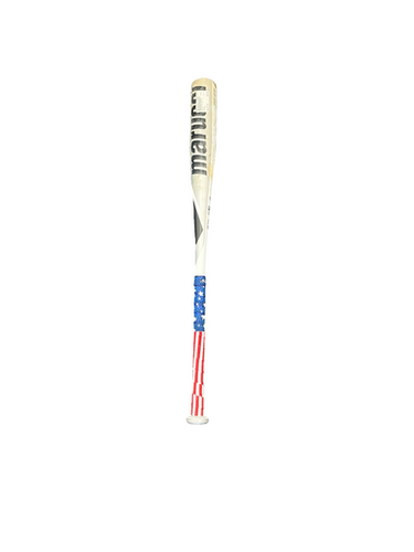 Used Marucci F5 BB/SB High School -3 Bat 32" 11682-S000118766