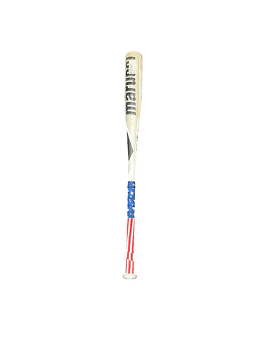 Used Marucci F5 BB/SB High School -3 Bat 32" 11682-S000118766