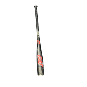 Used Marucci CAT BB/SB USA 2 5/8 Bat 31" 11682-S000118723