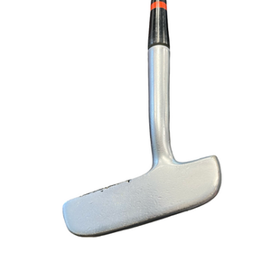 Used MacGregor SPUR 955G Mens Putter RH 11682-S000118732