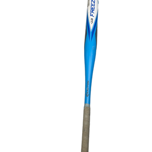 Used Easton FREEZE BB/SB Fastpitch Bat 33" 11682-S000118223