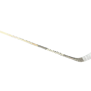 Used Bauer HYPERLITE Youth One Piece Left 30 Flex 11682-S000118230