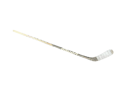 Used Bauer HYPERLITE Youth One Piece Left 30 Flex 11682-S000118230