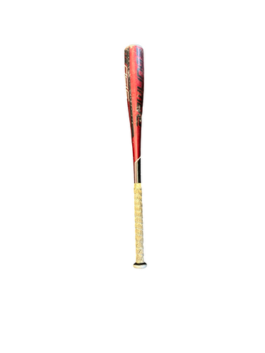 Used Rawlings 5150 BB/SB USA 2 5/8 Bat 28" 11682-S000118215