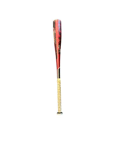 Used Rawlings 5150 BB/SB USA 2 5/8 Bat 28" 11682-S000118215