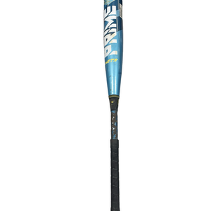 Used Louisville Slugger META PRIME 2025 BB/SB USSSA 2 3/4 Bat 31" 11682-S000119524