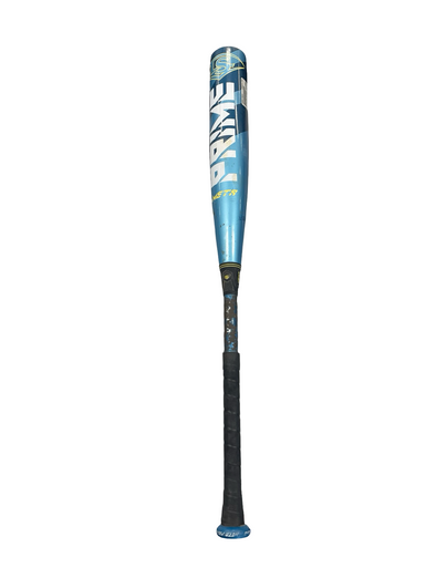 Used Louisville Slugger META PRIME 2025 BB/SB USSSA 2 3/4 Bat 31" 11682-S000119524