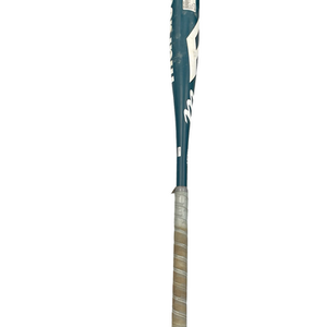 Used Marucci F5 BB/SB USSSA 2 3/4 Bat 31" 11682-S000119525