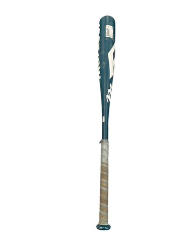 Used Marucci F5 BB/SB USSSA 2 3/4 Bat 31" 11682-S000119525