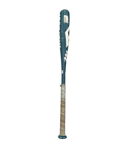 Used Marucci F5 BB/SB USSSA 2 3/4 Bat 31" 11682-S000119525