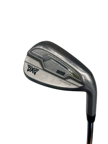 Used PXG 0211 Golf Wedge Mens RH Pitching Wedge 11682-S000119472