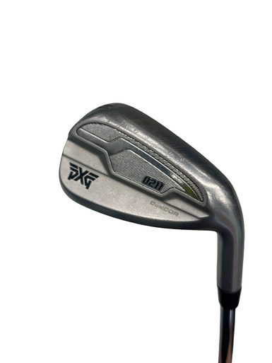 Used PXG 0211 Golf Wedge Mens RH Pitching Wedge 11682-S000119472
