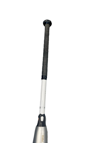 Used Demarini CF ZEN 2018 BB/SB USA 2 5/8 Bat 32" 11682-S000119389