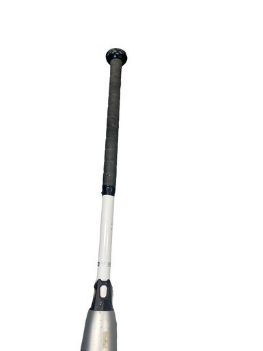 Used Demarini CF ZEN 2018 BB/SB USA 2 5/8 Bat 32" 11682-S000119389