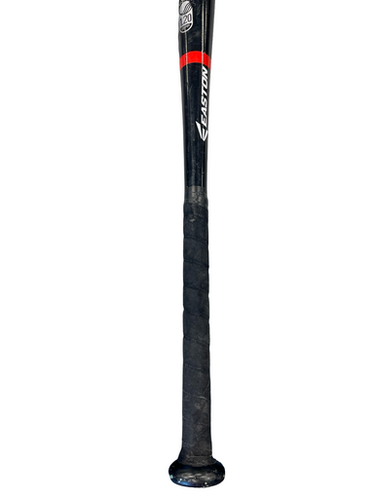 Used Easton S50 BB/SB Slowpitch Bat 34" 11682-S000119252