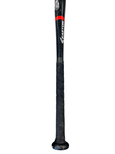 Used Easton S50 BB/SB Slowpitch Bat 34" 11682-S000119252