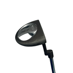 Used XR PUTTER Mens Putter RH 11682-S000119166