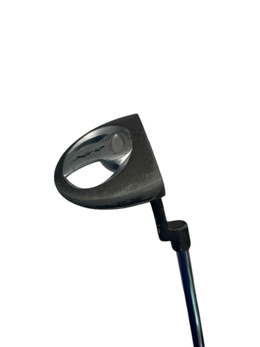 Used XR PUTTER Mens Putter RH 11682-S000119166