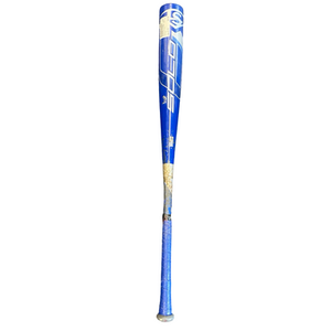 Used Louisville Slugger SOLO BB/SB High School -3 Bat 32" 11682-S000119118