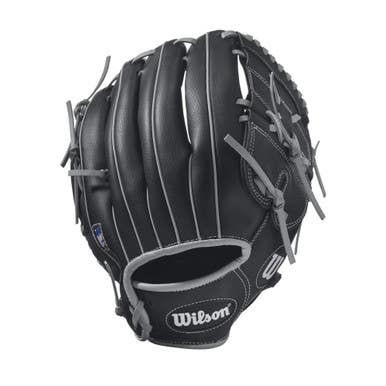 New Wilson A360 BB/SB Glove RH Throw 11682-A360