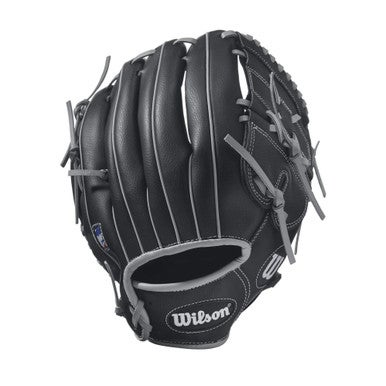New Wilson A360 BB/SB Glove RH Throw 11682-A360