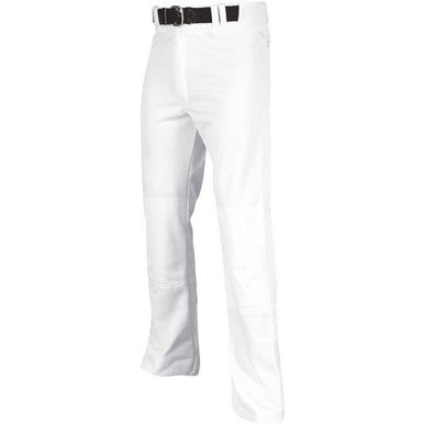 BP4U MVP PANT RELAX WHITE SM 11682-CHPBP4UYWSM