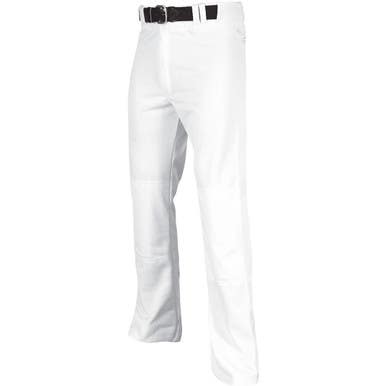 BP4U MVP PANT RELAX WHITE LG 11682-CHPBP4UYWLG