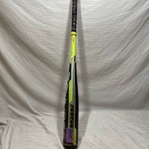 Used Rawlings 5150 31" -5 Drop USSSA 2 3/4 Barrel Bats 11682-S000098471