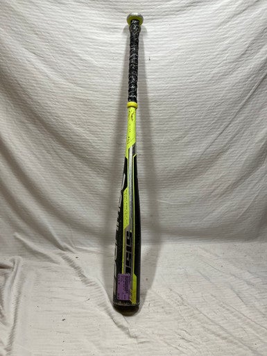 Used Rawlings 5150 31" -5 Drop USSSA 2 3/4 Barrel Bats 11682-S000098471