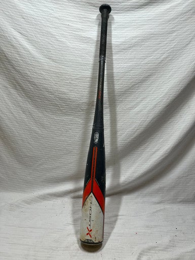 Used Easton GHOST X 31" -3 Drop High School Bats 11682-S000095183