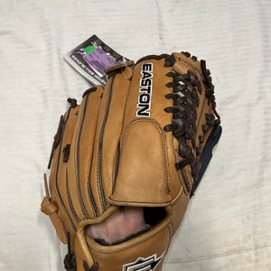 Used Easton PSX152 11 1/2" Fielders Gloves 11682-S000095613