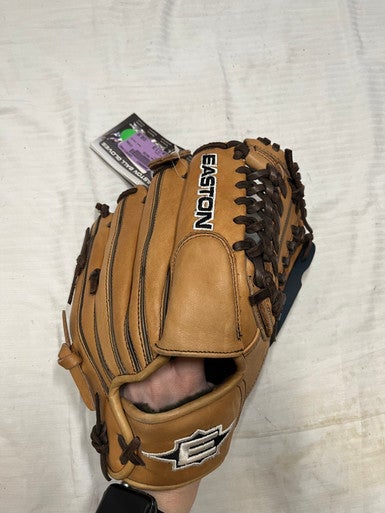 Used Easton PSX152 11 1/2" Fielders Gloves 11682-S000095613